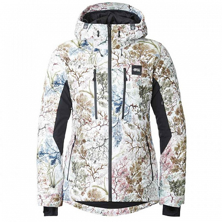 Сноубордическая куртка PICTURE ORGANIC Pluma Jacket